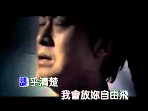反背意思