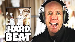 $uicideboy$ - Scrape (THERAPIST REACTS)