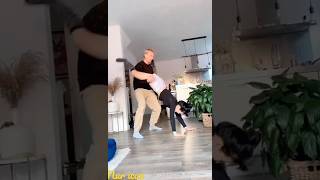 😱 OMG / girls fat video #shorts #viralvideo #short