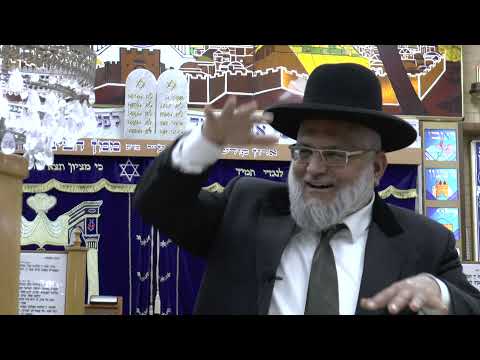 {1208}{1}עניית ברוך הוא וברוך שמו-לעולם- כשיוצאים ידי חובה-בדברי הגאונים וברבינו יעקב אביחצירא זצ"ל