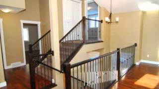 $479,900 3BR 2BA in SASKATOON.  Call  Gregg Bamford: (306)280-9361