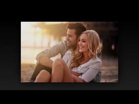 Grande Sypmphonix Orch. Caravelli  - No One Gives Up On Love