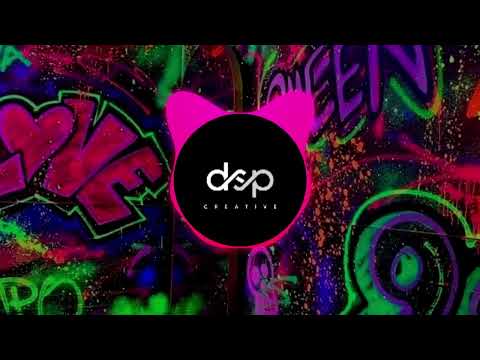 FAVELAS GANG - "THUG LIFE KOUMA PACTU" @dsp_creative-z4j @dsp_pioneer 