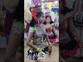 Thoothuvalai Ilai Arachi Song Vazhai Naiyandimelam Trendingsong Dance Tamilshorts Viralshorts