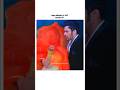 Behir Moment Behir Mahir Naagin3 Indianactor Bollywood Pearlvpuri Trending Viralshort