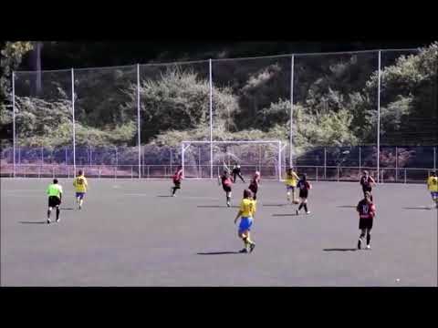 Versalles C.F. - U.D. Llanera / Campo La Toba / Temporada 2018-2019 / Liga Regional