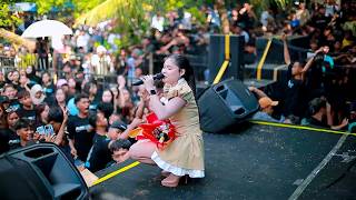 Download lagu ROMANSA NYESS - DESPACITO KURNIA RAHMA - HAPPY PARTY PUTRA ARWAJA - CLUWAK PATI mp3