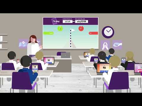 download lagu mp3 mp4 Zzi Sh, download lagu Zzi Sh gratis, unduh video klip Zzi Sh