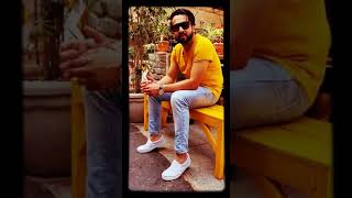 Ik Dil C ! Satty Nagra Live !!!!