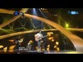 Jang Jae In _ Summer Night _ [HD LIVE 120809 ...