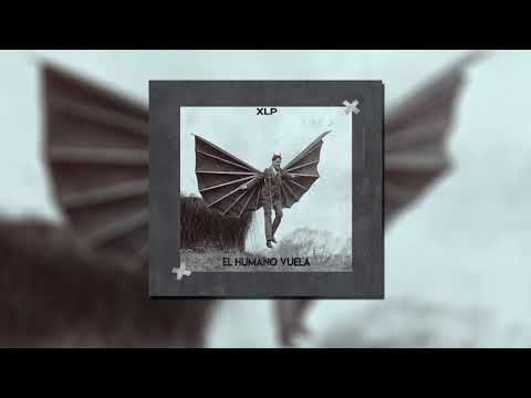 Perse ft JovenOg - El humano vuela ((Prod:PorLosPibesInc))