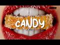 Plan B - Candy (Letra)