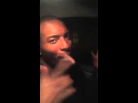 DJ Freestyle Rap - Song: Ching-A-Ling by Missy Elliott