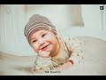 Baby Cute Smile Video Ll Smile Ll Baby Status Babystatusvideo