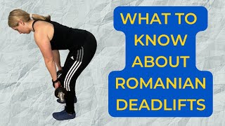 Routine video thumbnail from YouTube