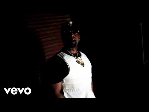 Black C - Get Ta Choppin (Official Video)