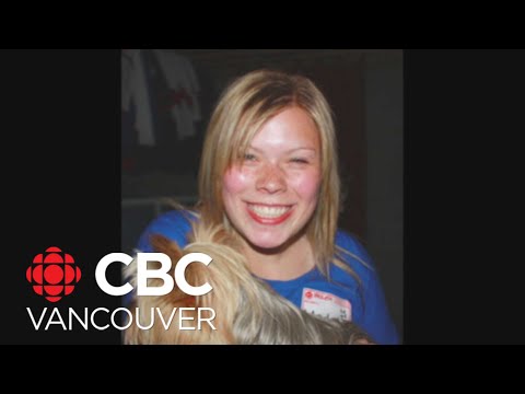 Madison Scott Found