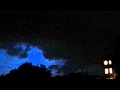Flashes And Hail Pforzheim Germany 05 13 15