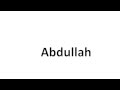 Grit Licks - Fest Hos Abdullah [Lyrics]Good' [HD ...
