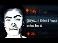 How Reddit Cracked A 17 Year Cold Case Police Called Impossible