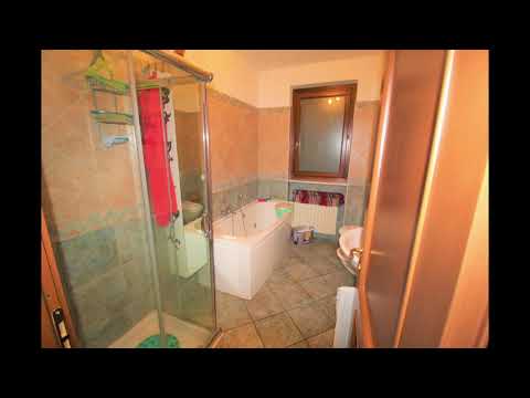 RORETO DI CHERASCO QUATTRO VANI 169000! 2