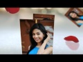 Amrita Rao Hot Sexy HD 720p