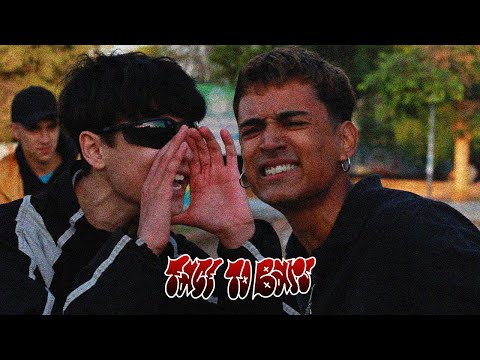 BUENO vs. JARA vs. LIGMA vs. STEFA: Octavos - Fecha 1 • Regional Monu Free (30/4)