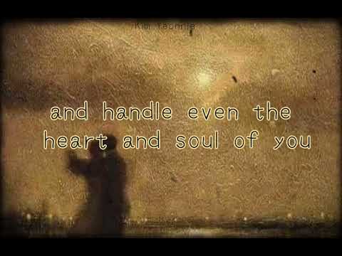 All of you | Sammy Davis Jr. (Lyrics). By Kim Yeonnie.