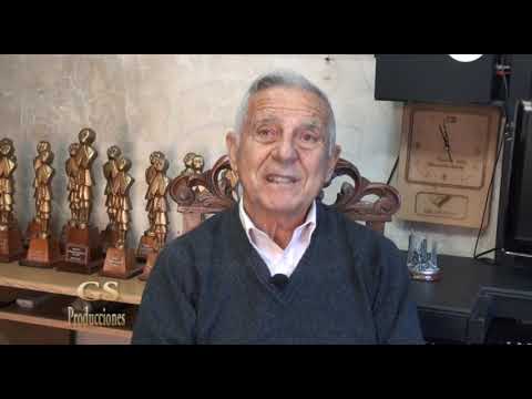 Rescate de los sobrevivientes del buque ARA Gral  Belgrano (GS PRODUCCIONES LOBOS)