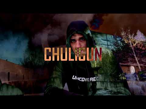 Tayler Prof - Chuligun |Official video|