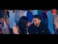 Downtown Guru Randhawa Bhushan Kumar DirectorGifty Vee Delbar Arya