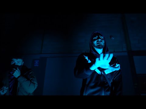 GRANKHAN x FASTAH SELECTAH - ONE DAY (VIDEO OFICIAL)