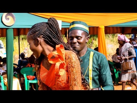 KUVANA PART 2( KYATHI KYA MBETE-0713324769) DOWRY PAYMENT (OFFICIAL VIDEO)-DAIVD KIMEU MBETE MWEENE