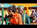 KUVANA PART 2 KYATHI KYA MBETE 0713324769 DOWRY PAYMENT OFFICIAL VIDEO DAIVD KIMEU MBETE MWEENE