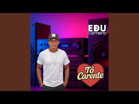 Tô Carente