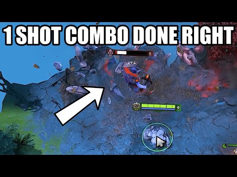 10 Things You're Doing Wrong in Dota 2