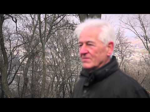 Herman Ottó Polihisztor-díj  -  VIDA GÁBOR