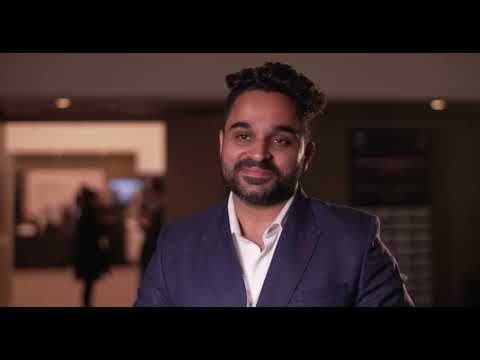 Executive Perspectives on the Future of Banking Innovation | NexGen Banking Summit USA 2026 (13) thumbnail