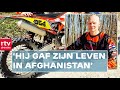 Motorwedstrijd voor omgekomen militair & Schaapskudde mag de hei weer op | Drenthe Nu
