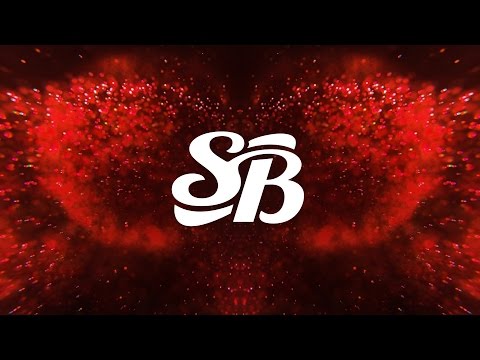 Atlantic Haze - Hush3