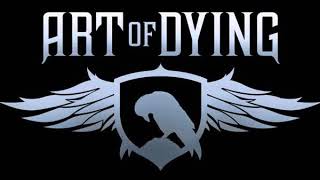 Art of Dying - No Truth