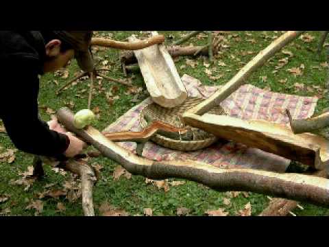 Fulda-Radweg // Fulda Cycle Path