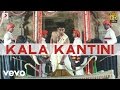 Aanandha Thaandavam Kala Kantini Video G V Prakash Kumar