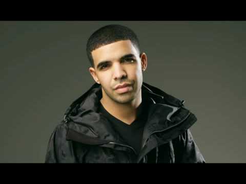 Video thumbnail for Feel Love (Drake Version)