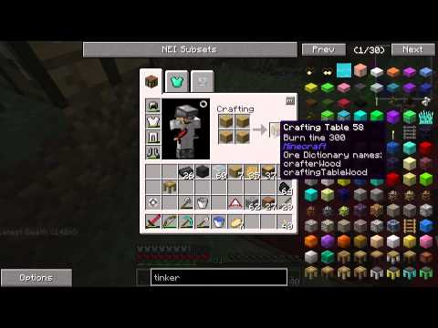 Mindcrack CrackPack - Season 2 Episode 1 - Restart!