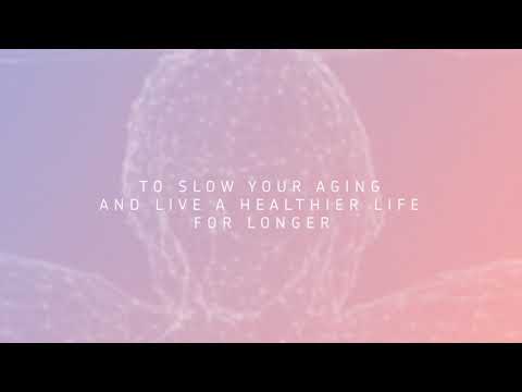 HUMANITY - AI Health Coach