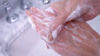 Shinery Jewelry Wash® -  Luxury Jewelry Cleaner Related Video Thumbnail