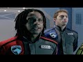 Power Rangers SPD Episode 12 In Tamil