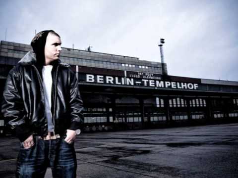 FLER feat Silla & Kitty Kat - Früher wart ihr Fans