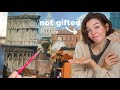 The Truth About Becoming A Successful Artist